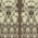 Beige Arabesque